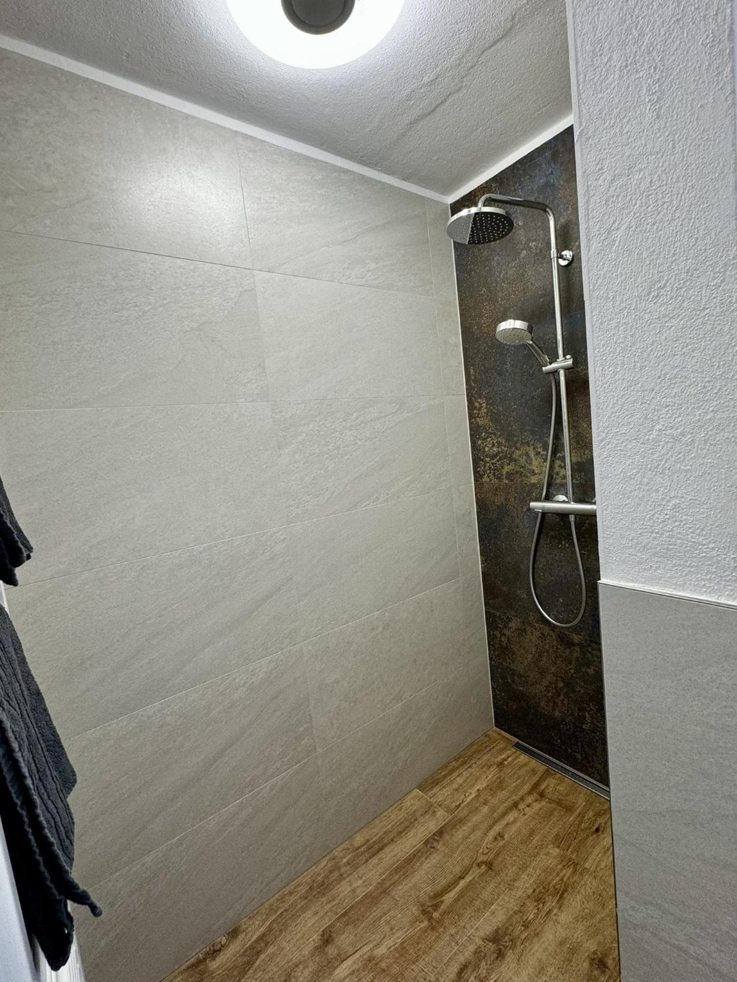 Heli'S Holiday Suites, 8992 Altaussee, Suites "Dachstein", "Sarstein", "Trisselwand" Стая снимка