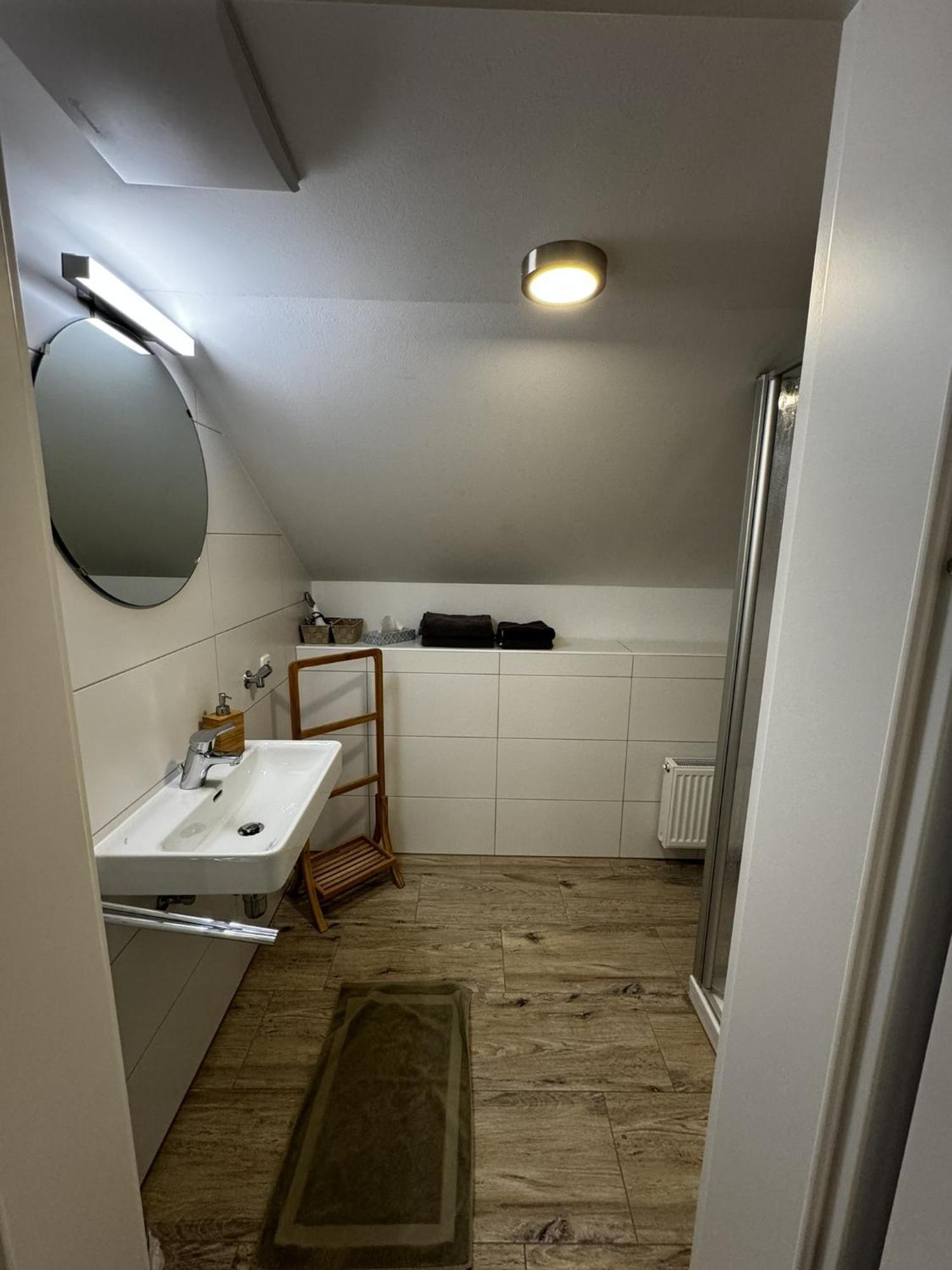 Heli'S Holiday Suites, 8992 Altaussee, Suites "Dachstein", "Sarstein", "Trisselwand" Стая снимка