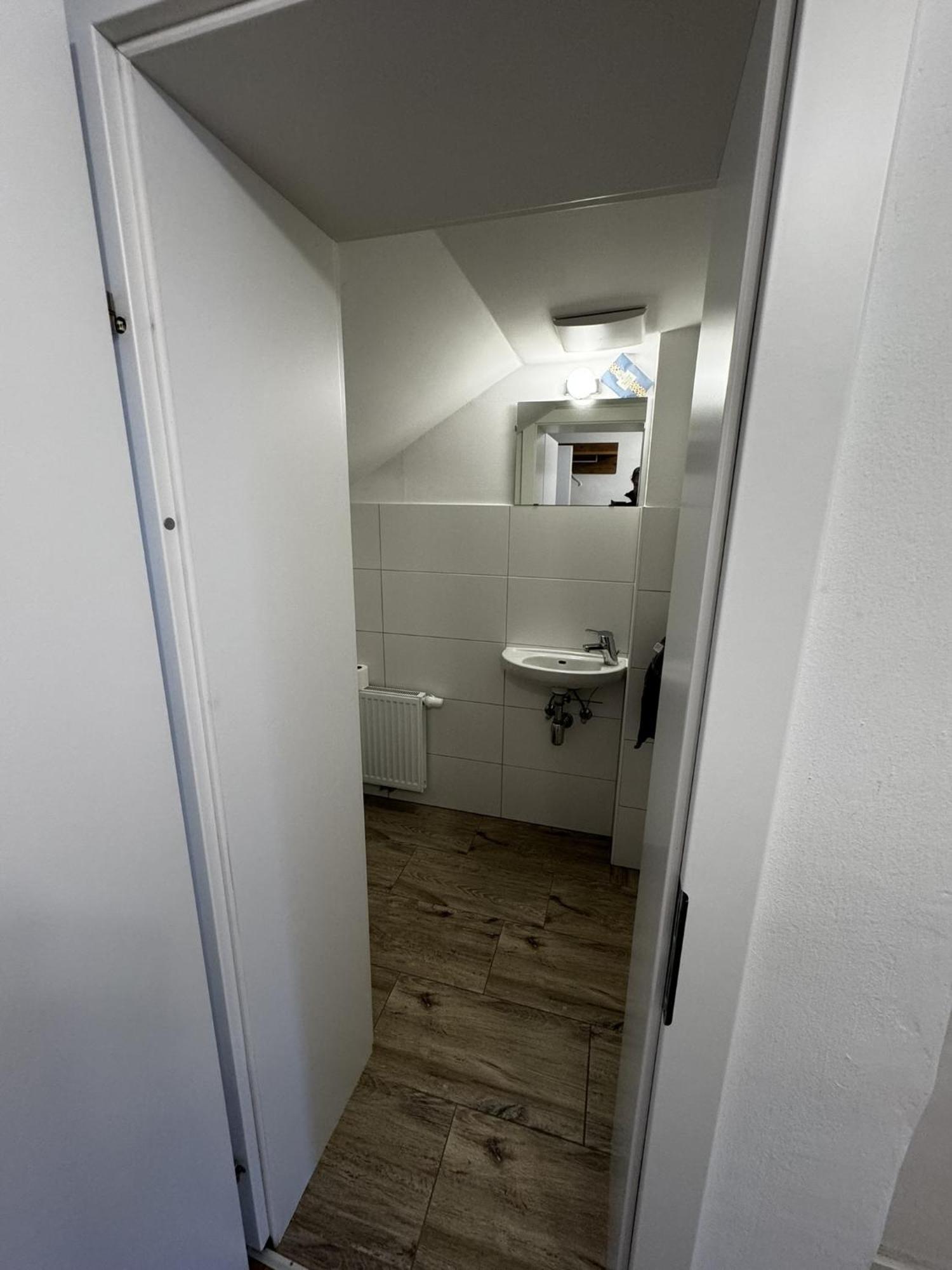 Heli'S Holiday Suites, 8992 Altaussee, Suites "Dachstein", "Sarstein", "Trisselwand" Стая снимка
