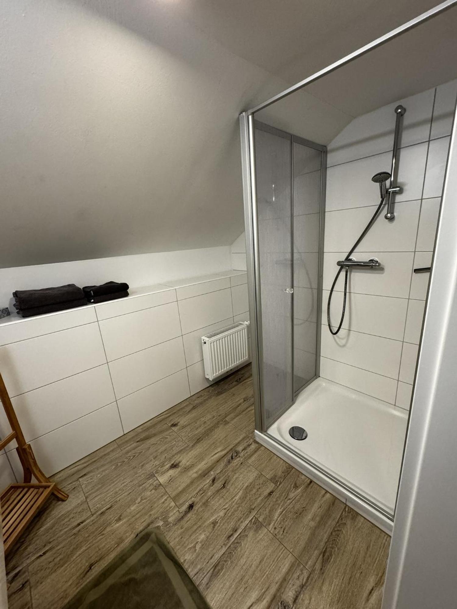 Heli'S Holiday Suites, 8992 Altaussee, Suites "Dachstein", "Sarstein", "Trisselwand" Стая снимка