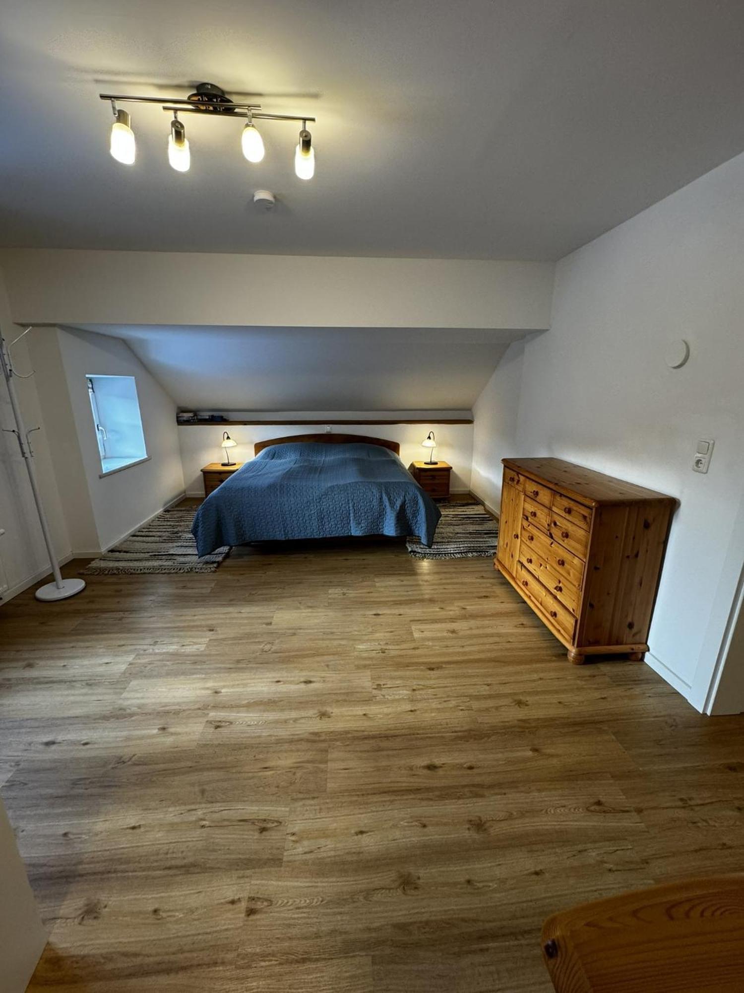 Heli'S Holiday Suites, 8992 Altaussee, Suites "Dachstein", "Sarstein", "Trisselwand" Стая снимка