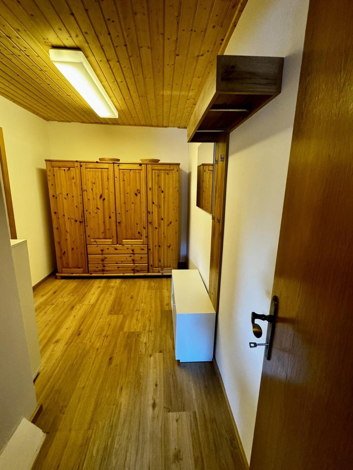 Heli'S Holiday Suites, 8992 Altaussee, Suites "Dachstein", "Sarstein", "Trisselwand" Стая снимка